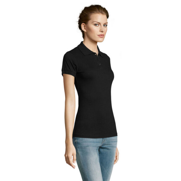 s00573-bk-side PRIME WOMEN