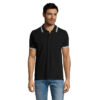 s00577-bc PASADENA MEN
