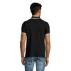 s00577-bc-back PASADENA MEN