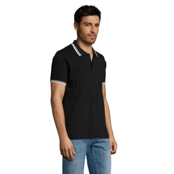 s00577-bc-side PASADENA MEN