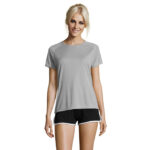 s01159-pg.jpg SPORTY WOMEN