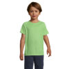 s01166-ag SPORTY KIDS