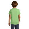 s01166-ag-back SPORTY KIDS