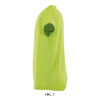 s01166-ag-side SPORTY KIDS