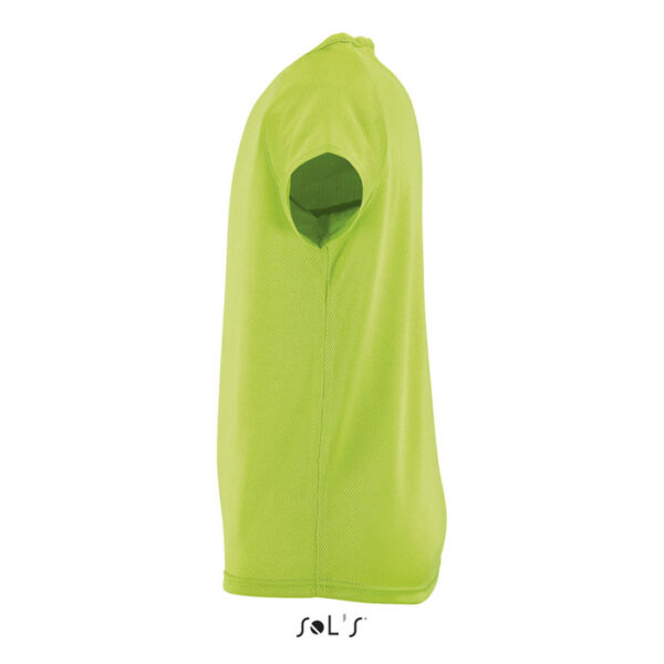 s01166-ag-side SPORTY KIDS