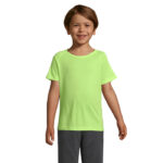 s01166-ne SPORTY KIDS