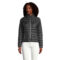 s01170-bk RIDE WOMEN