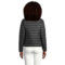 s01170-bk-back RIDE WOMEN