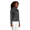 s01170-bk-side RIDE WOMEN