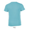 REGENT FIT KIDS