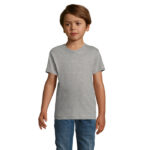 s01183-gm REGENT FIT KIDS