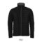 s01193-bk RIDE MEN