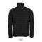 s01193-bk-back RIDE MEN