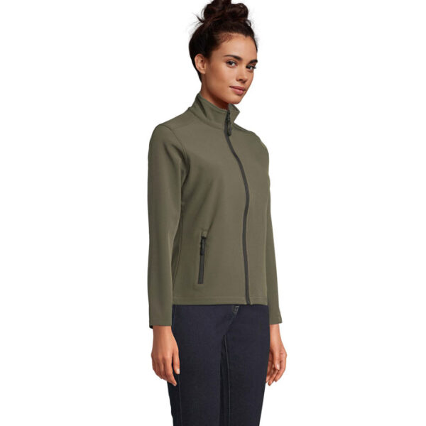 s01194-ar-side RACE WOMEN