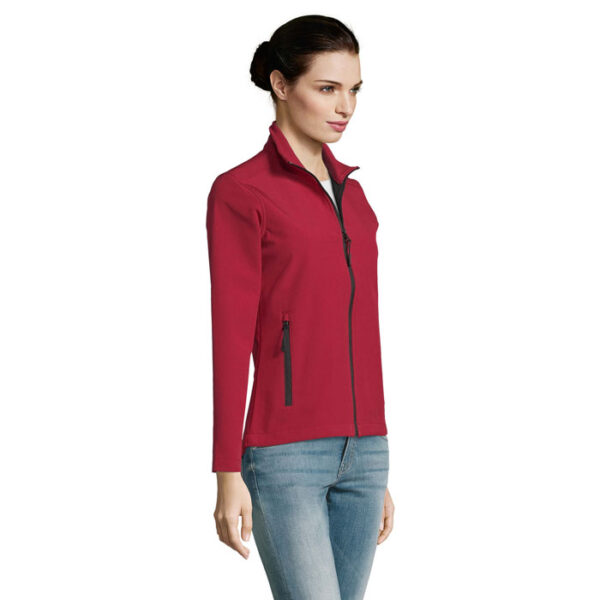 s01194-pe-side RACE WOMEN