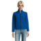 s01194-rb.jpg RACE WOMEN