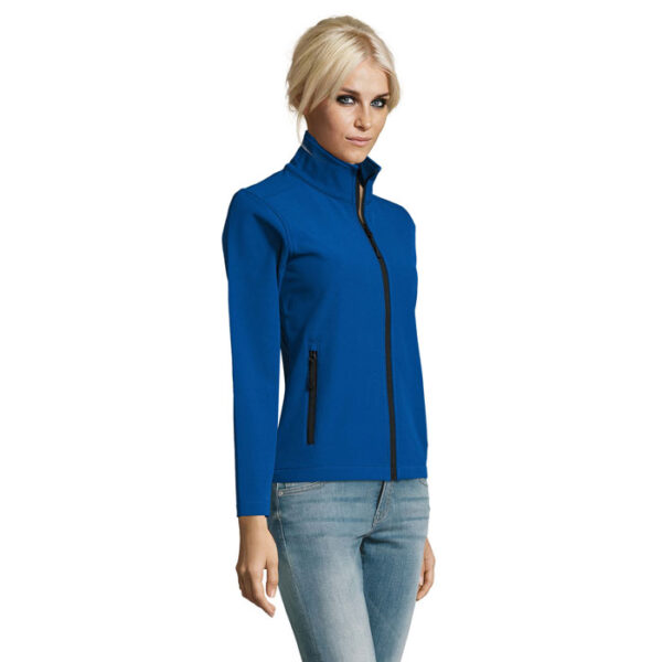 s01194-rb-side RACE WOMEN