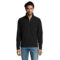 s01195-bk RACE MEN
