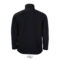 s01195-bk-back RACE MEN