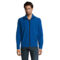s01195-rb RACE MEN
