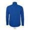 s01195-rb-back RACE MEN