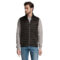 s01436-bk WAVE MEN