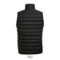 s01436-bk-back WAVE MEN