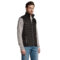 s01436-bk-side WAVE MEN