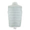 s01436-mg-back WAVE MEN