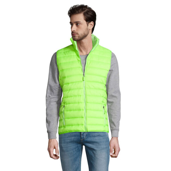 s01436-nl WAVE MEN