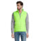s01436-nl WAVE MEN