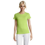 s01825-ag REGENT WOMEN