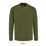 IMPERIAL LSL MEN