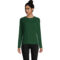 s02075-bo.jpg IMPERIAL LSL WOMEN