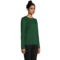 s02075-bo-back IMPERIAL LSL WOMEN