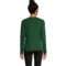s02075-bo-side IMPERIAL LSL WOMEN