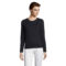 s02075-db IMPERIAL LSL WOMEN