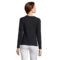 s02075-db-back IMPERIAL LSL WOMEN