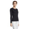 s02075-db-side IMPERIAL LSL WOMEN