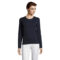 s02075-fn IMPERIAL LSL WOMEN