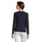 s02075-fn-back IMPERIAL LSL WOMEN