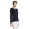 s02075-fn-side IMPERIAL LSL WOMEN