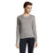 s02075-gm IMPERIAL LSL WOMEN
