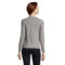 s02075-gm-back IMPERIAL LSL WOMEN