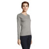 IMPERIAL LSL WOMEN