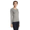s02075-gm-side IMPERIAL LSL WOMEN