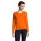 s02075-or IMPERIAL LSL WOMEN