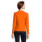 s02075-or-back IMPERIAL LSL WOMEN