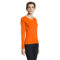 s02075-or-side IMPERIAL LSL WOMEN