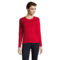 s02075-rd.jpg IMPERIAL LSL WOMEN